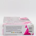 Foto 6 di 6