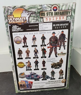 21st CENTURY TOYS フィギュア THE ULTIMATE 21st CENTURY TOYS フィギュア THE ULTIMATE 1:18 21st Century Toys