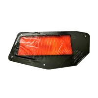 Luftfilter Originalersatzteil FüR Kymco Myroad 700 2012-2015