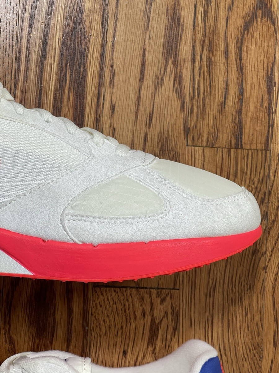 NIKE ナイキ エア マライア s-l1200.jpg