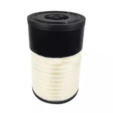 1PC New 47557738001 Replacement for Ingersoll Rand Air Filter Element