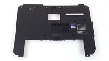 Dell Latitude 12 Rugged Extreme 7204 7214 Laptop Bottom Base Cover K3N9V 0K3N9V