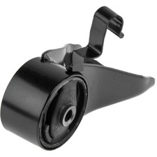 Support moteur Mazda 626