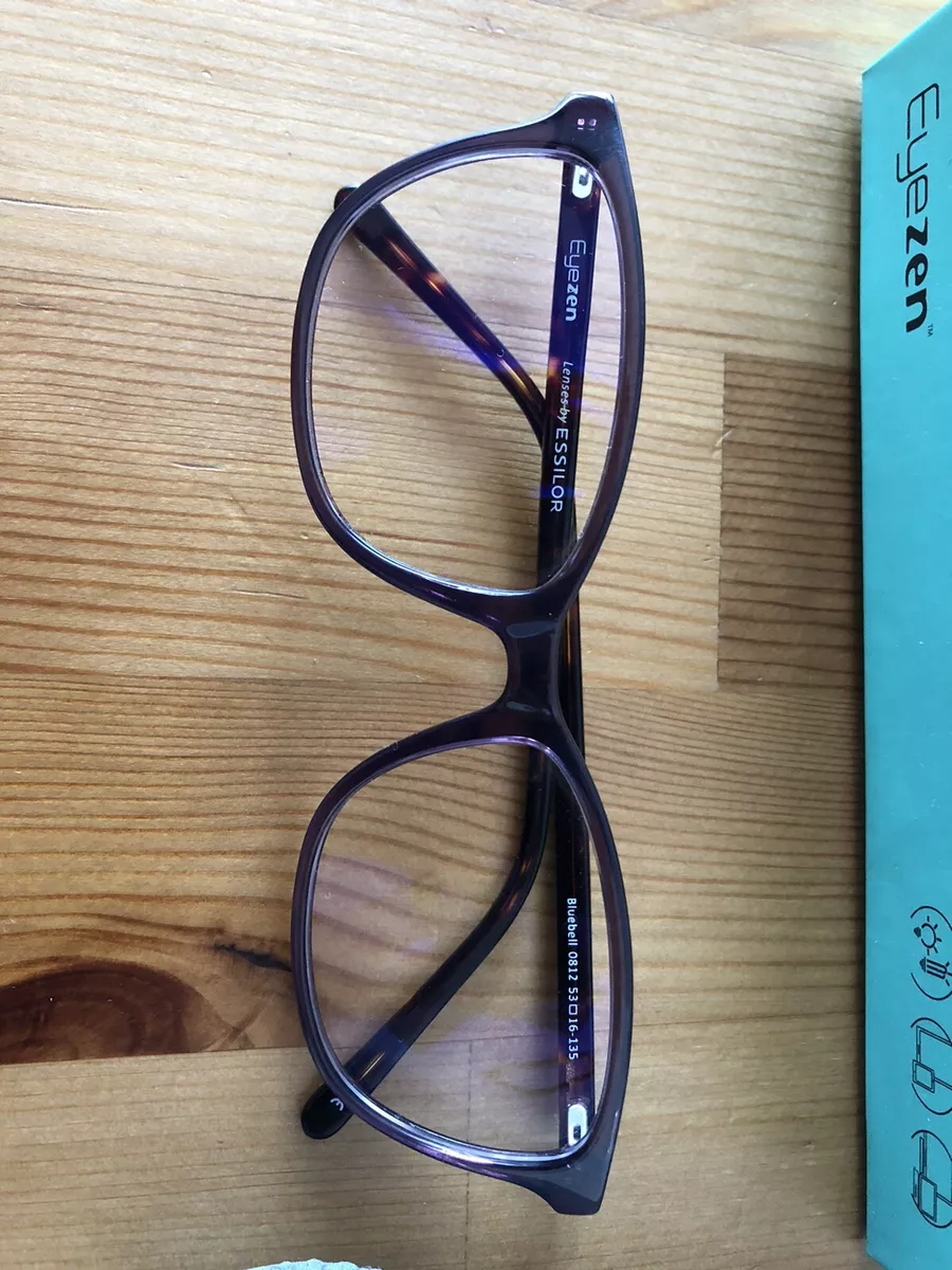Lunette eyezen new arrivals