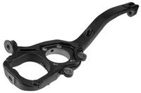 Knuckle Steering Front Left FüR Dodge Charger 13-