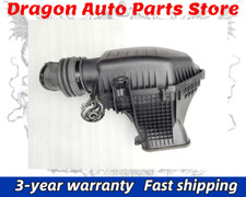 For 12-20 Dodge Charger Challenger V8 6.4L SRT 392 Air Intake Filter Cleaner Box