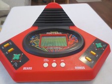 Vintage 1988 V-Tech Electronic Talking Play B...
