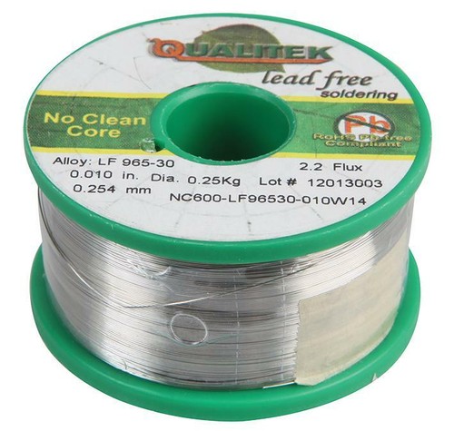 Climax: nylon Carpe 0.30mm 7.200Kg 400m Climax: nylon Carpe 0.30mm 7.200Kg 400m