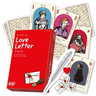 【新品未開封】メモリーズオフ 2nd Love Letter メモリーズオフ 双想 ～Not always true～』発売日が2025年4月10日に