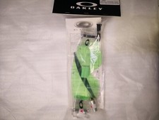 OAKLEY O-FRAME 2000 GENUINE ROLL OFF SYSTEM