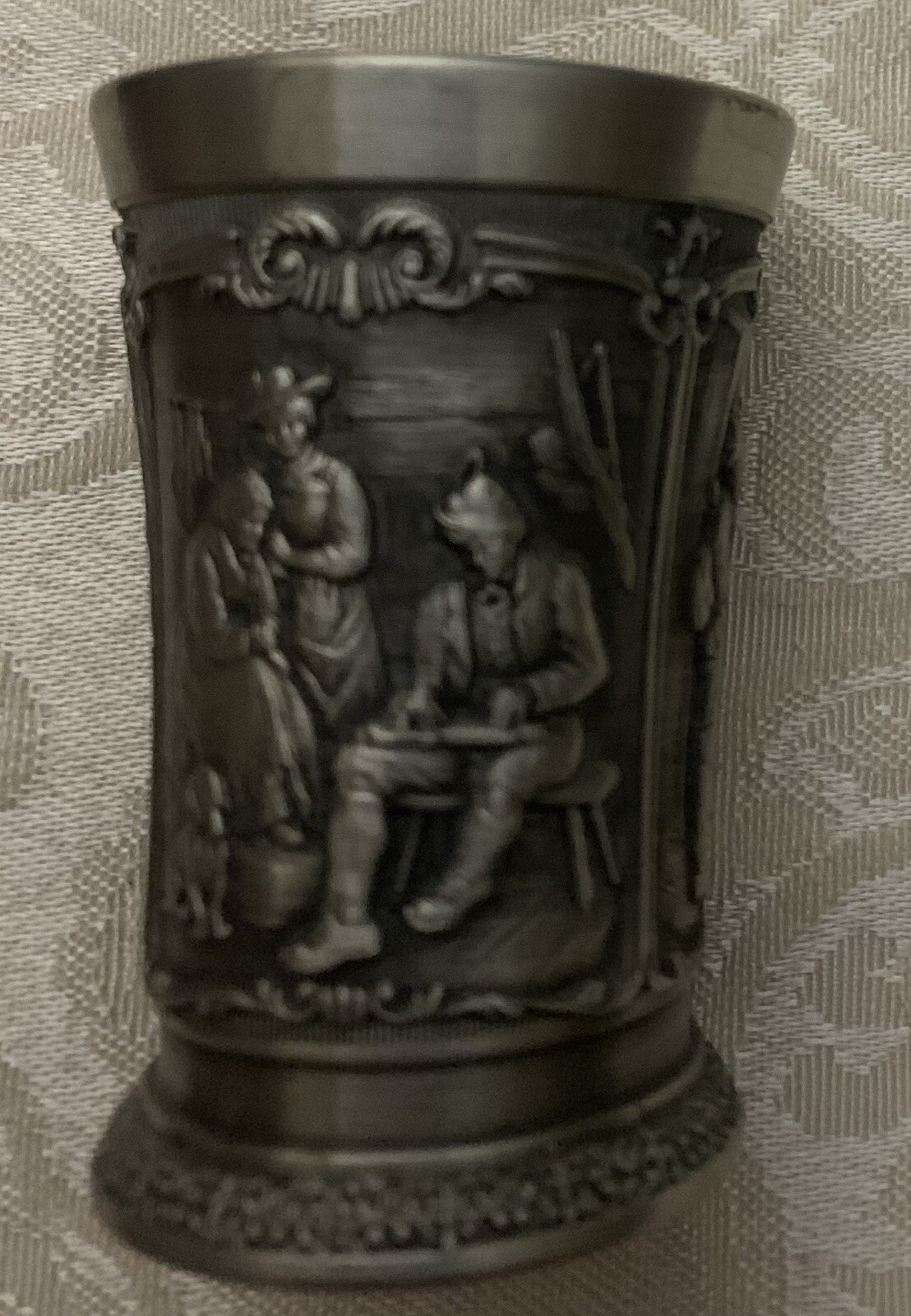 Picture 2 of 6