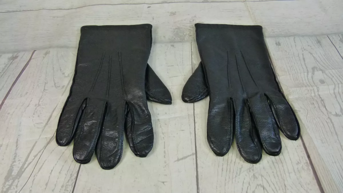 Celio gants homme hot sale