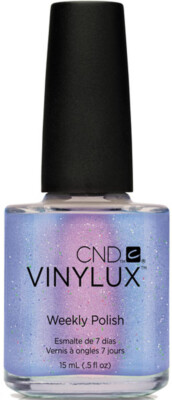 CND Vinylux Longwear Red Nail Polish *PICK YOUR COLOR* NEW