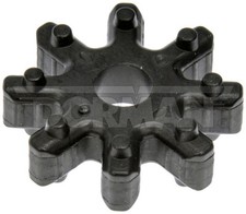 Dorman 926-990 Flexible Steering Coupler fits Hyundai Kia 56315-2K000-FFF