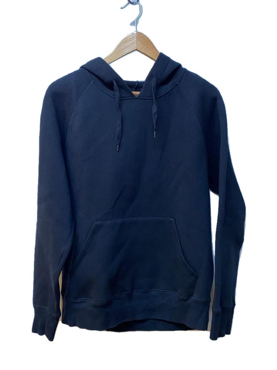 OUR LEGACY HOODIE 48 COTTON Black Used | eBay OUR LEGACY HOODIE 48 COTTON Black Used | eBay