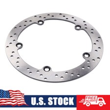 Rear Brake Disc Rotor for BMW R1100GS R1100R/...