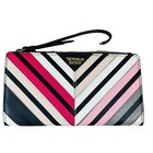 Victoria's Secret Wristlet Multicolor Wallets for Women