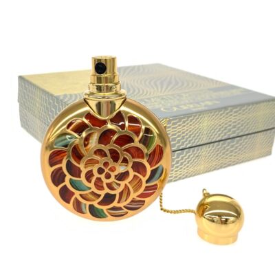 Guerlain Samsara les meteorites ゲラン 15ml 【公式通販】