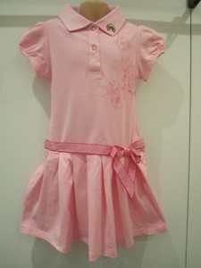 kids designer clothes