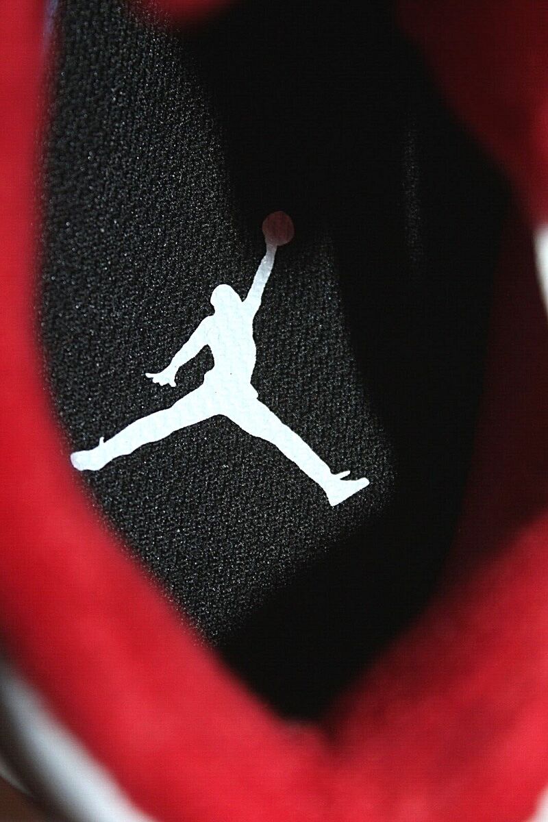 Nike Air Jordan V 5 Retro Low Fire Red Golf Mens 7 Women's Nike Air Jordan V 5 Retro Low Fire Red Golf Mens 7 Women's