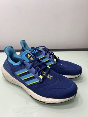 Adidas UltraBoost 22 Men’s Size 14 s-l400.jpg main image 2