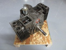 Onan 3422-07 50cid Short Block Assembly 110-3422-07