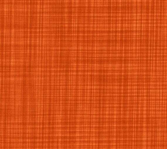 Brushstrokes Collection by Pepper Cory Studio E Premium Quil