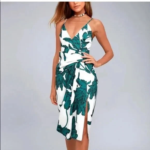 C/MEO COLLECTIVE White Dresses for Women for sale | eBay