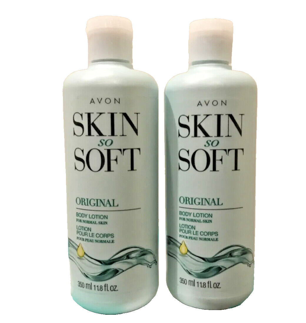 Jojoba~11.8 Oz~new Stock Factory Seal