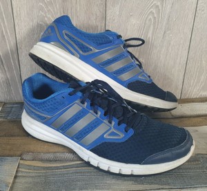adidas 60001