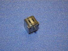 Rec head - NAGRA  E -