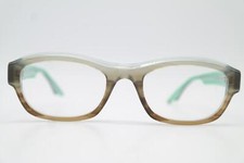 Eyeglasses Bloodsisters Rendezvous at the Lau...