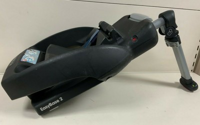 maxi cosi easyfix base 2