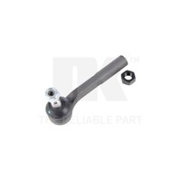 Spurstangenkopf NK 5033671 FüR Opel Vauxhall, Vorderachse Links, AußEn
