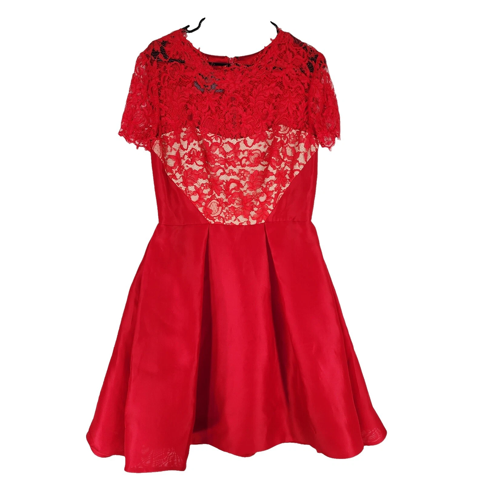 Женская одежда Viscose Monique Lhuillier