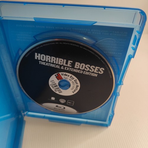 Blu-ray movies, Action, thrillers, kids, Comedy. Buy 4 or more for 20% off - Picture 7 of 468