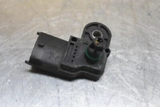 2010 POLARIS RMK 800 DRAGON INTAKE MAP MASS AIR FLOW PRESSURE SENSOR #809