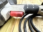 Preowned, Used, NO BOX, PORTER-CABLE Impact Wrench 7.5-Amp 1/2-Inch PCE211 — photo 9