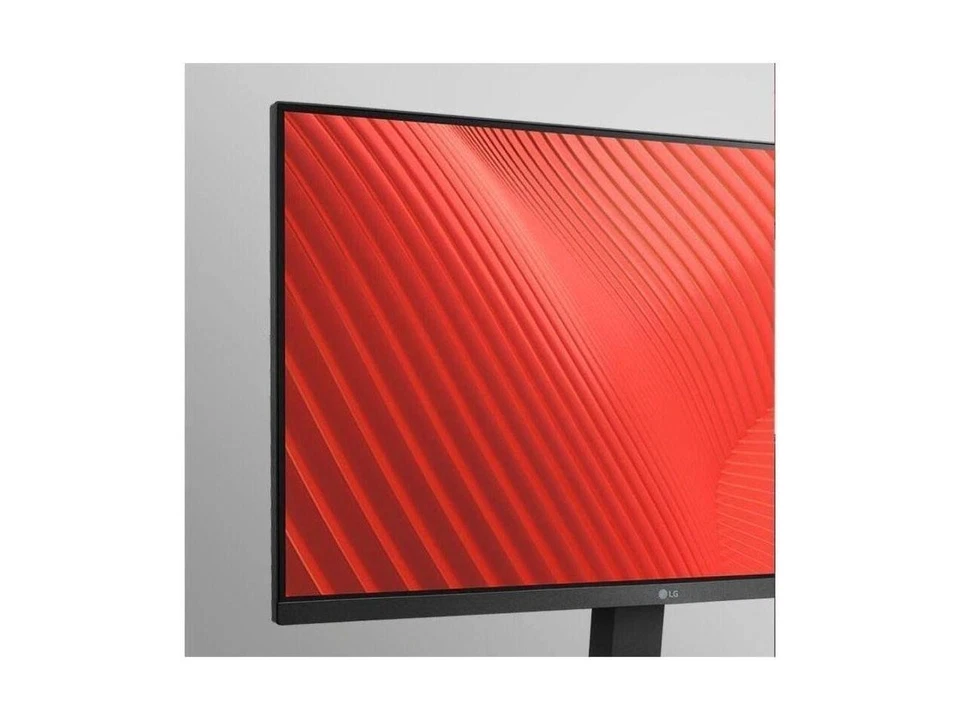 product-image-7