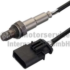 Sonde lambda Mg F