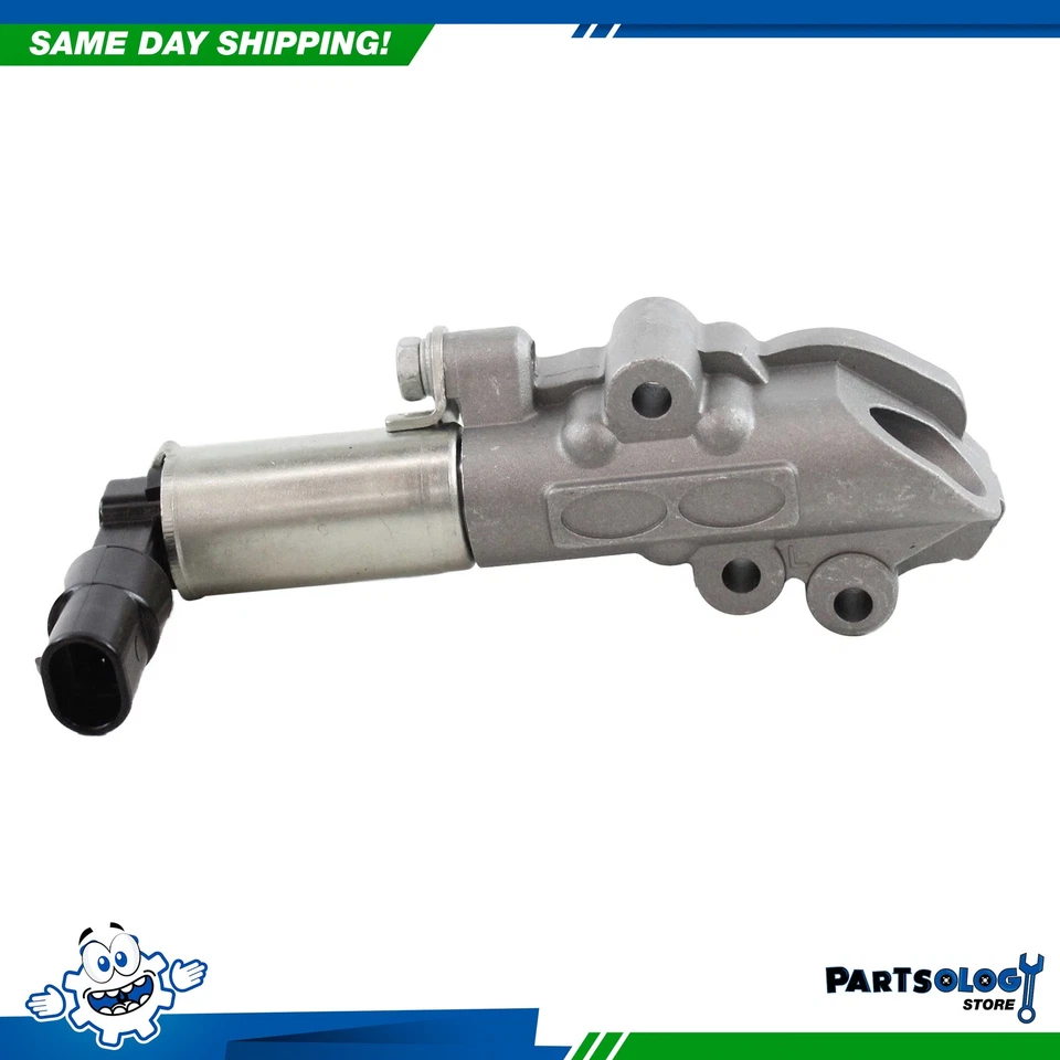 Tim de válvula variable DNJ VTS1062. Solenoide para Hyundai Kia 12-22 3,3 L-3,8 L DOHC Foto 2 de 3