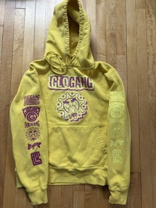 Glo Gang Hoodies | eBay