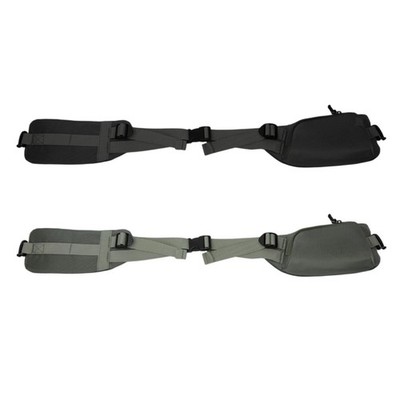 Jogging Tasche Marathon Radfahren Handy Läufer Sport Essentials Schlüssel Hüfttasche