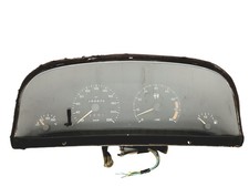 Compteur Alfa Romeo ALFA 155