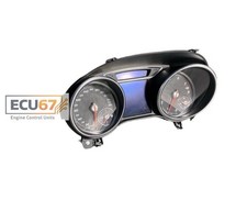 Mercedes W117 CLA Tacho Benzin A1179009601 0263697146 Kombiinstrument Mercedes W117 CLA Tacho Benzin A1179009601 0263697146 Kombiinstrument