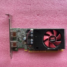 AMD Radeon R5 430 2GB GDDR5 Graphics Card  FU...