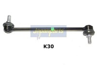 Koppelstange Stabilisator Vorderachse FÜR KIA - Japanparts SI-K30