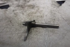 SHIFT FORK 3 1S3-18503-00-00 2009 YAMAHA RAPTOR 700SE