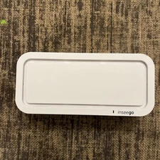 Inseego FX2000-3 AC/DC Adapter 5G Wi-Fi Indoor Home Router Powers On/ No Cable