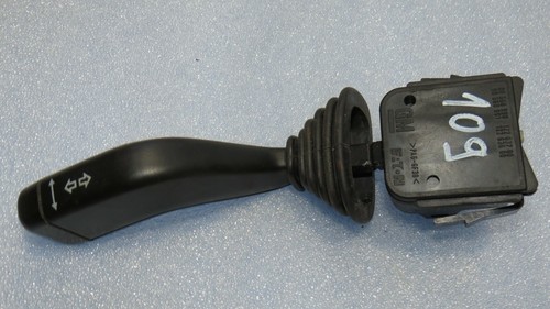 Opel Astra - Lenkstockschalter Blinkerhebel Licht Hebel Schalter 90560990 GM